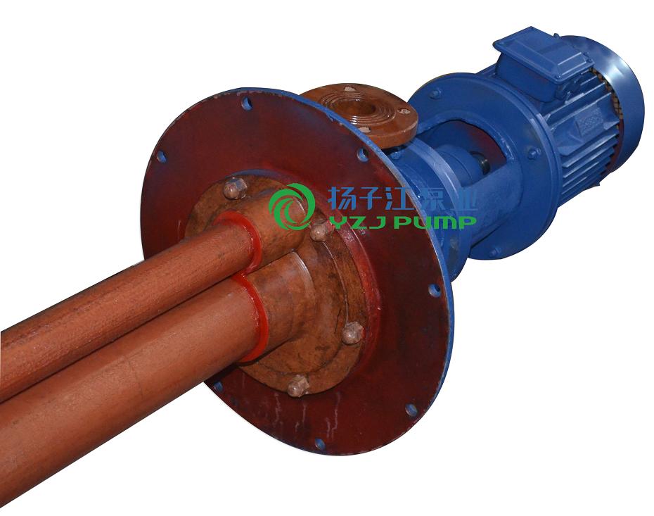 WSY��FSY�Ͳ����Һ�±�