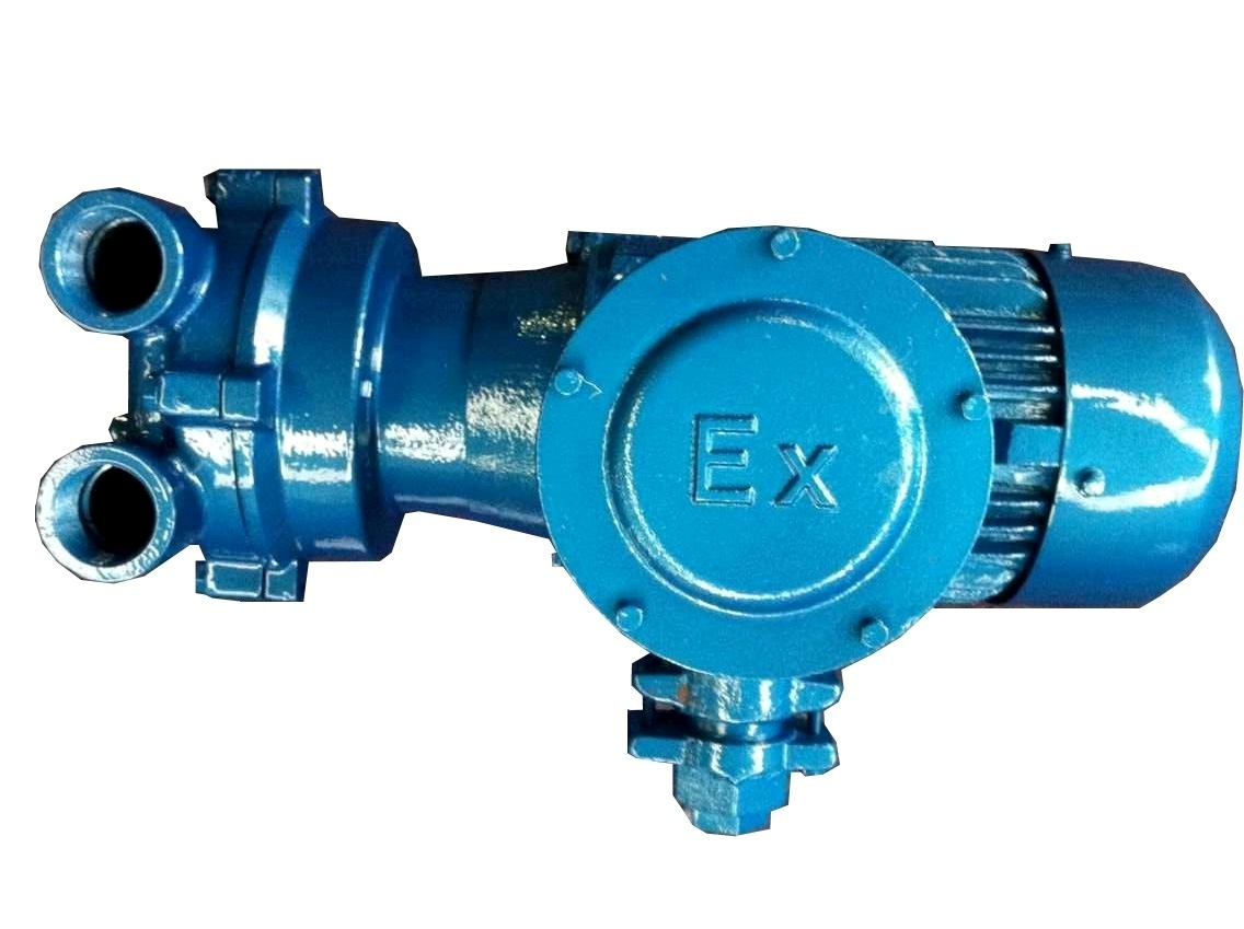 2BVϵ�з���ˮ�hʽ��ձ�