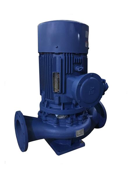 ISGD�ͷ������D(zhu��n)���x�ı�|��ʽ�μ�(j��)�������D(zhu��n)�ٹܵ��x�ı�