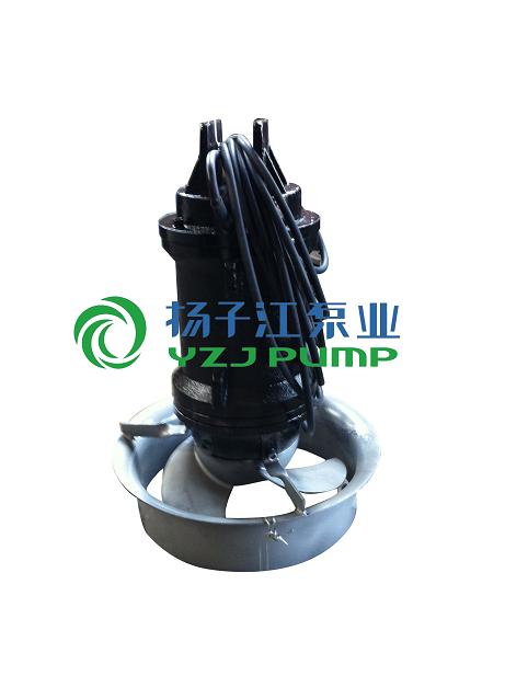 QJB��ˮ����C