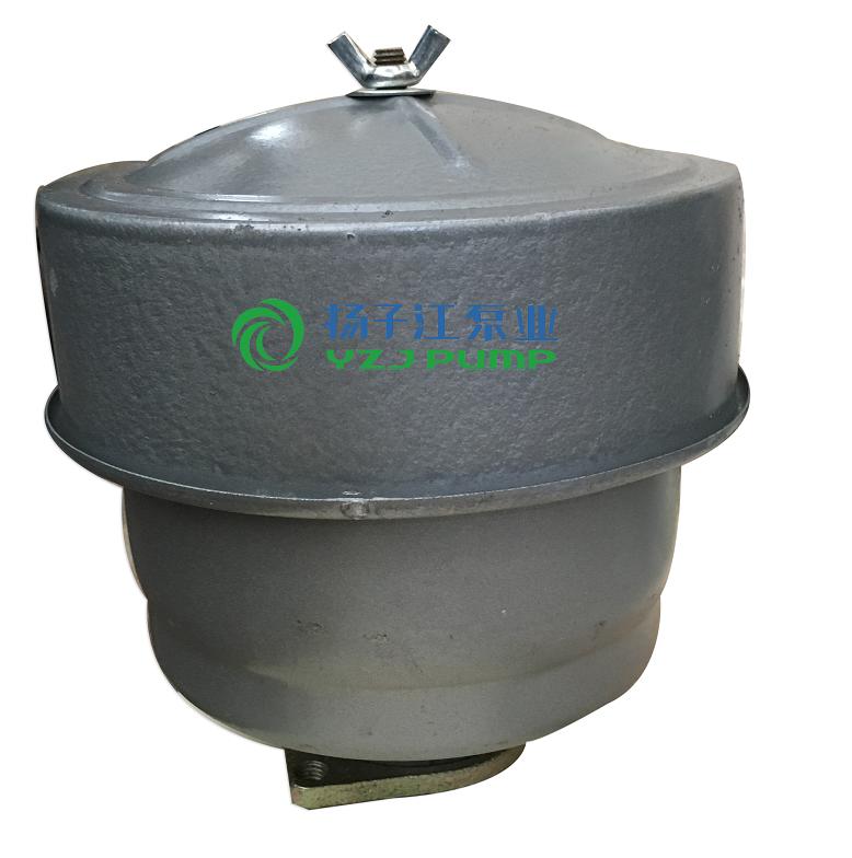 QXB�͝�ˮ�x��ʽ�ؚ�C|��ˮ�ؚ�C|ˮ���ؚ�C