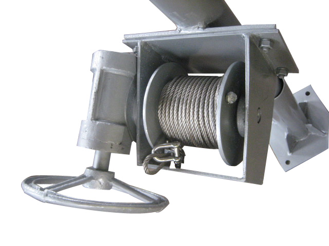 QJB�͝�ˮ����C