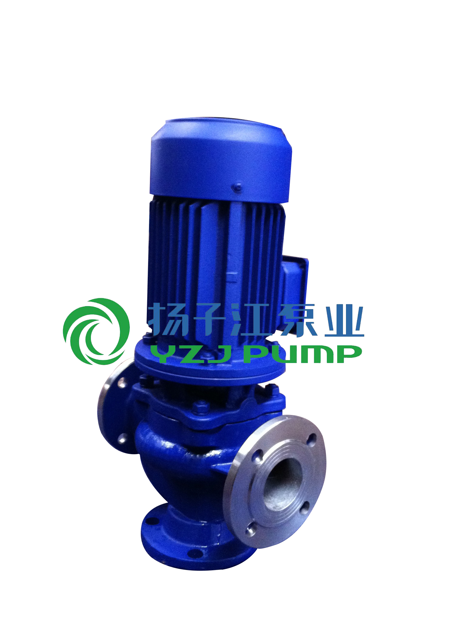 GW�͹ܵ����۱�|�����ܵ�ʽ�o�������۱�