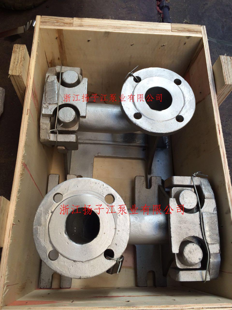 WQ�͝�ˮ�o�������۱�