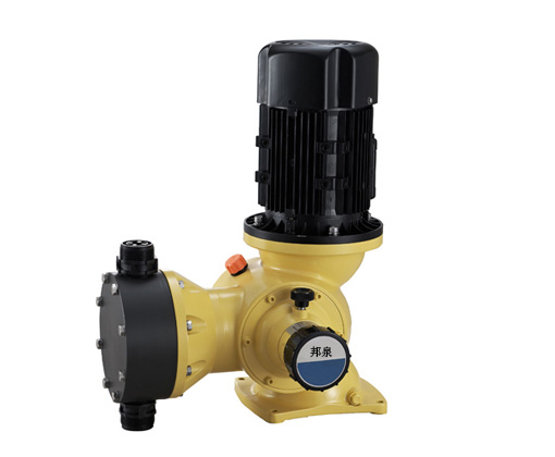 GB�͙C(j��)е��ĤʽӋ(j��)����