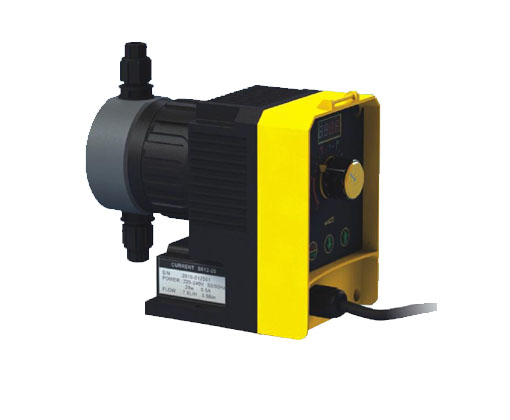 JLMϵ��늴Ÿ�ĤʽӋ(j��)����