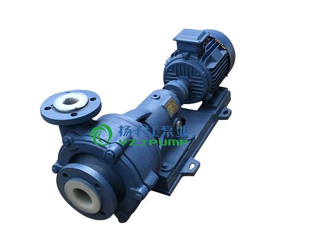 uhb-zk�͸��g�r��ɰ�{��