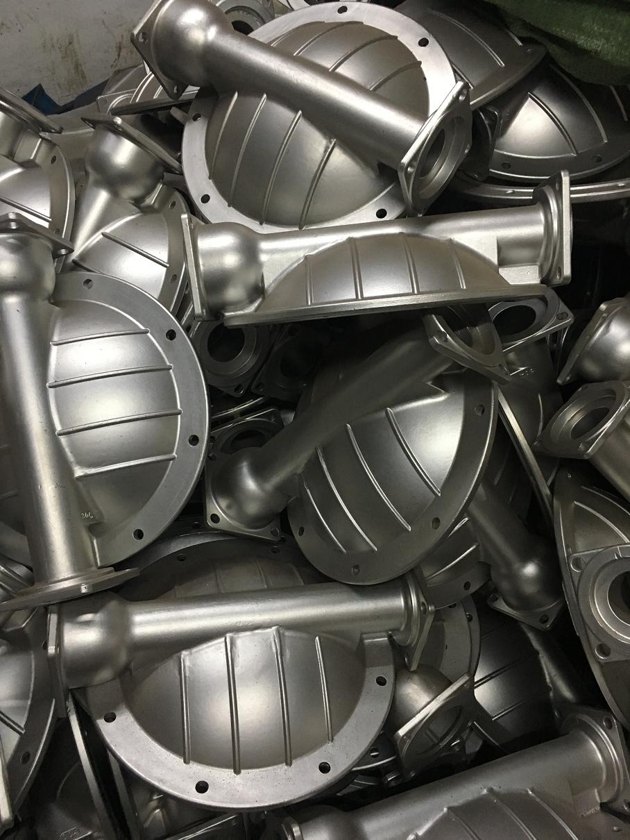 QBY�Ͳ��P䓚�Ӹ�Ĥ��