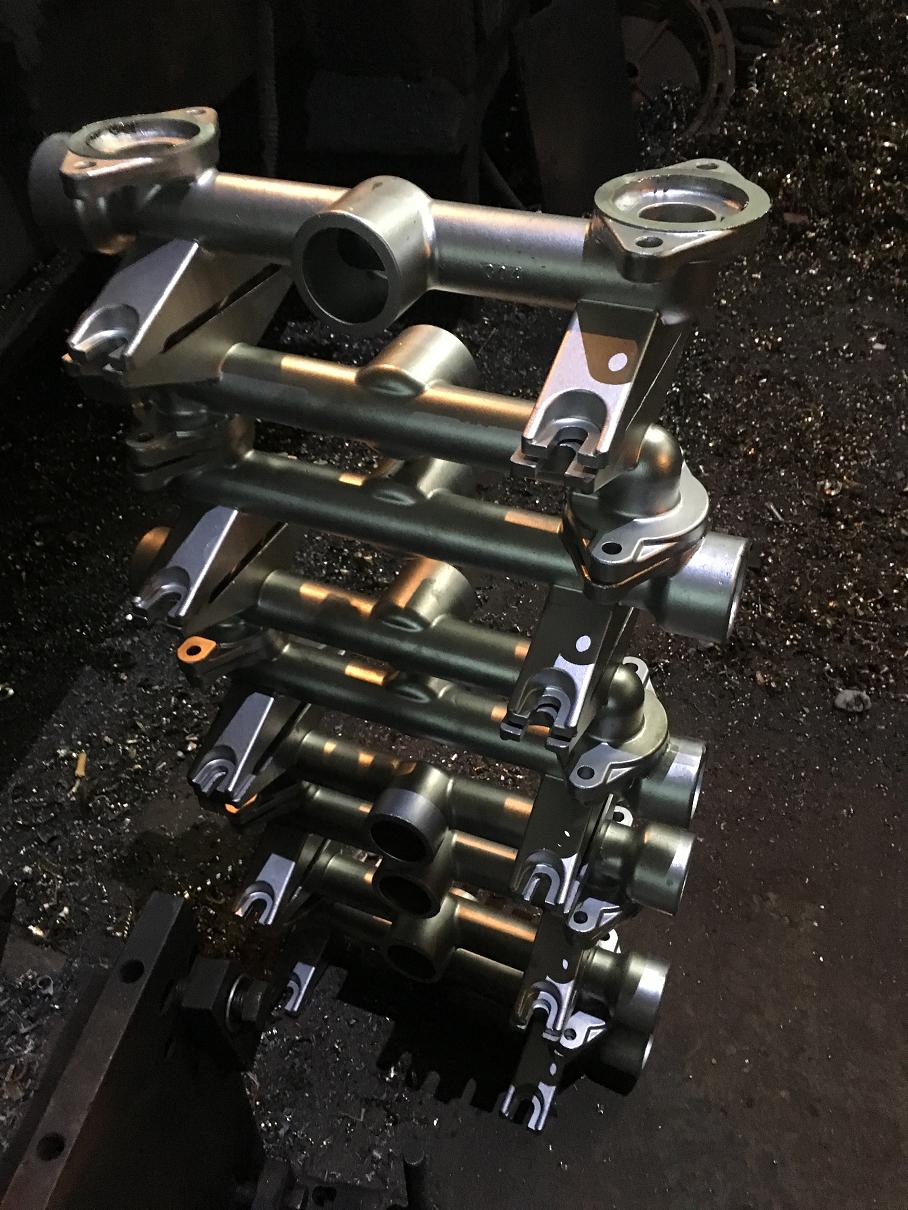 QBY�Ͳ��P䓚�Ӹ�Ĥ��