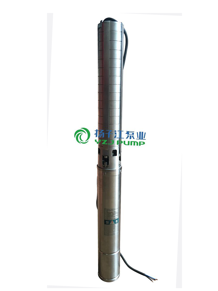 QJ�����ˮ늱�|���P����