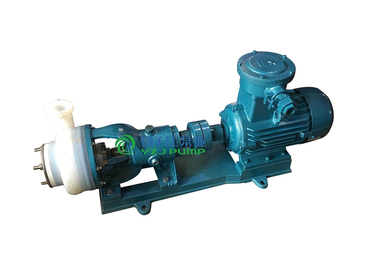 FSB�����������͸��g��|�͏����g��|����A��