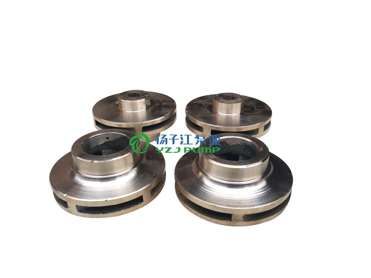 ISWB���Pʽ�μ�(j��)�����ܵ��x�ı�