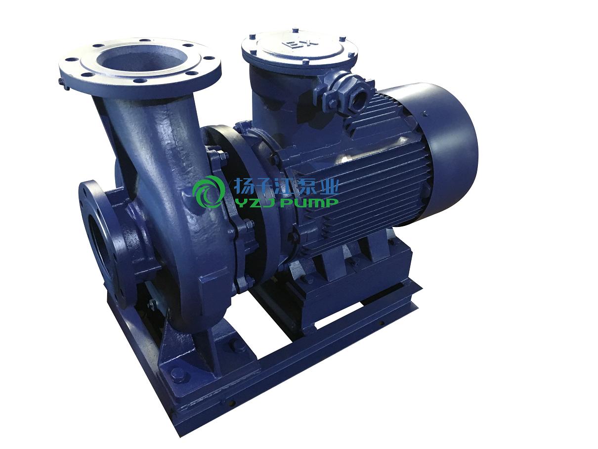 ISWB���Pʽ�μ�(j��)�����ܵ��x�ı�