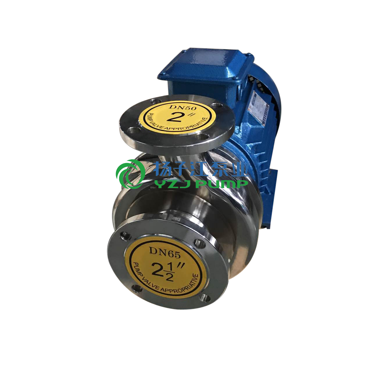 SFB��SFBX���P��͸��g�x�ı�