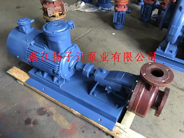 FS�ͷ����Pʽ������x�ı�