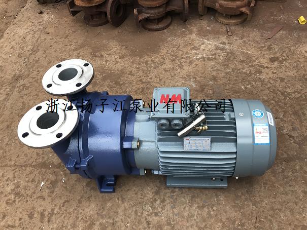 SKAϵ��ˮ�hʽ��ձ�