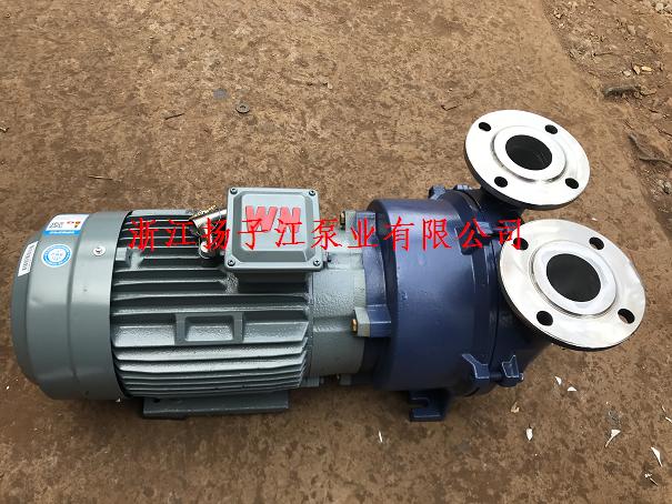 SKAϵ��ˮ�hʽ��ձ�