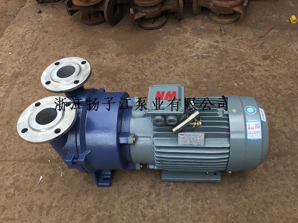 SKAϵ��ˮ�hʽ��ձ�