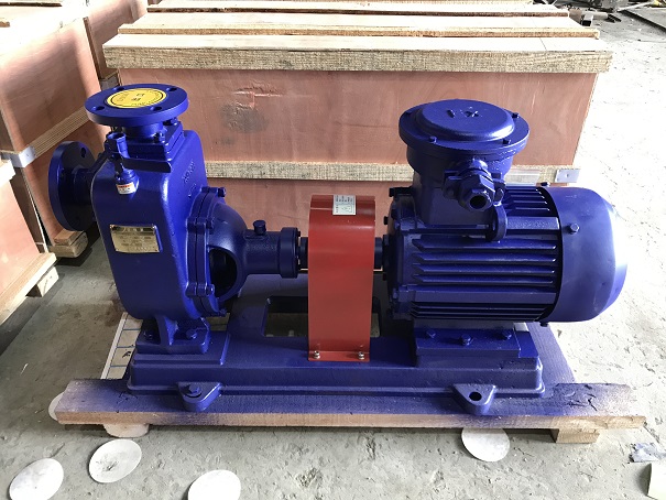 CYZ-A�ͷ�������ʽ�x���ͱ�