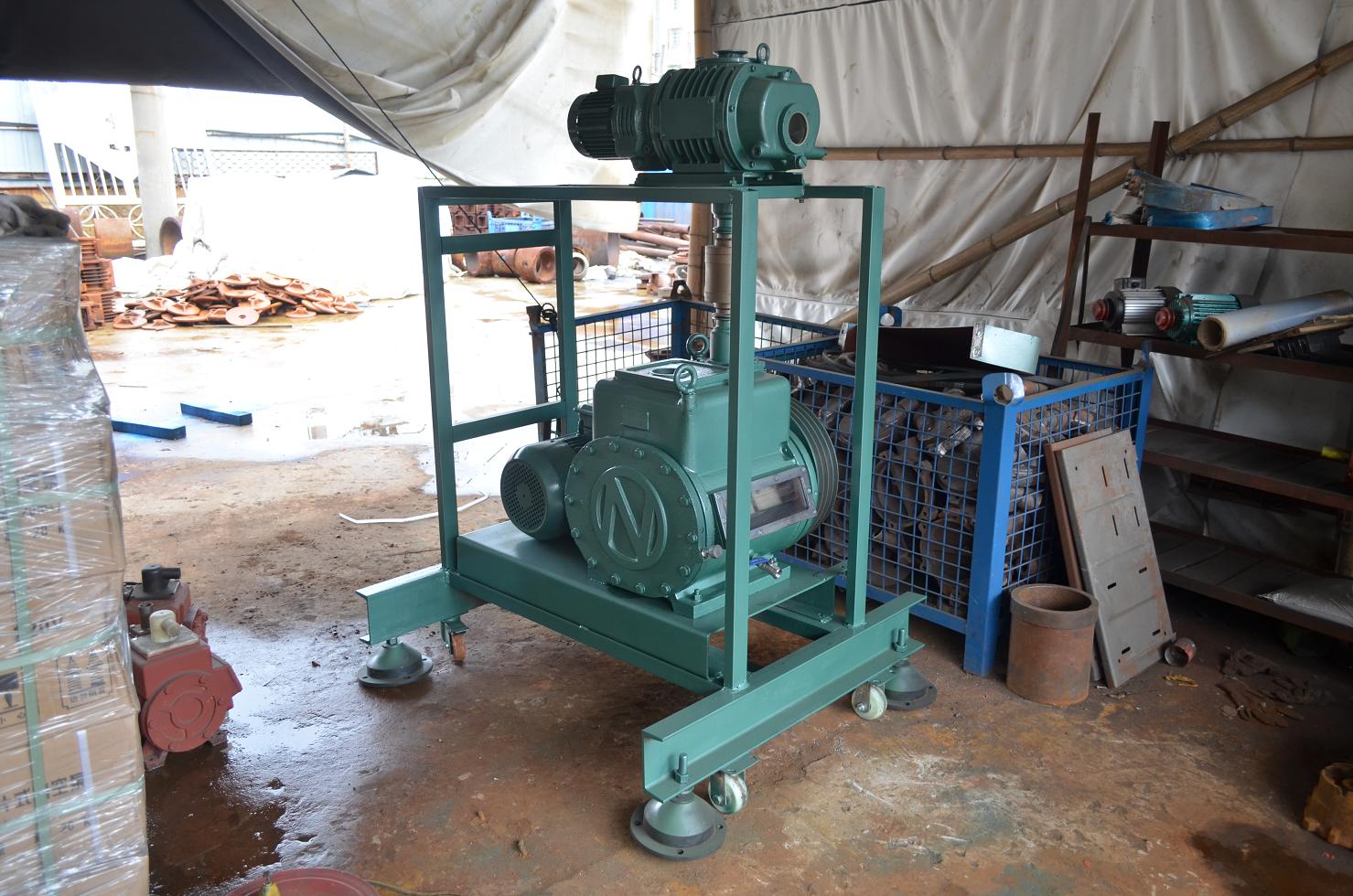 �_���c��Ƭ��ՙC�M