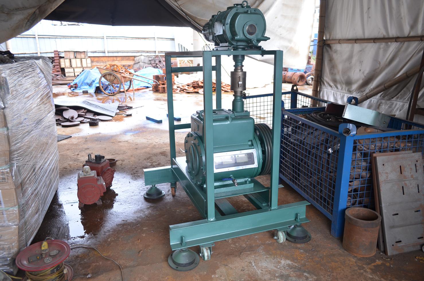 �_���c��Ƭ��ՙC�M