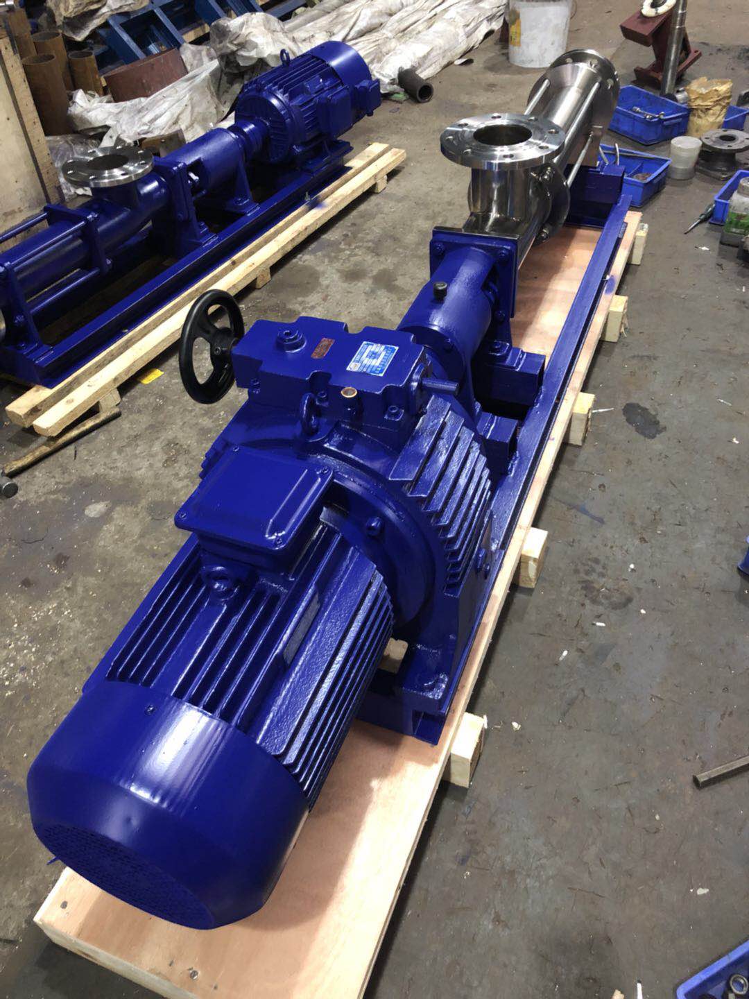 G�͆��ݗU�����{��늙C