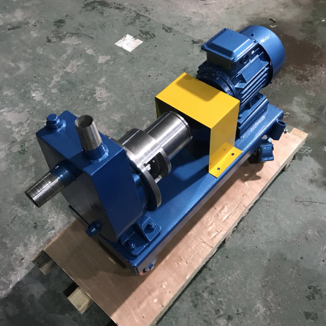 JMZ��FMZ�Ͳ��P�����������