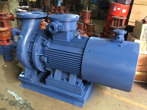 ISW��׃�l�Pʽ�ܵ��x�ı�|�Pʽ�μ������x�ı�