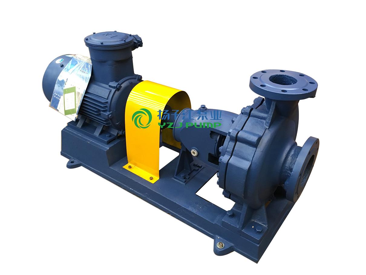 IS�͆μ�(j��)��ˮ�x�ı�|�����μ�(j��)�x�ı�