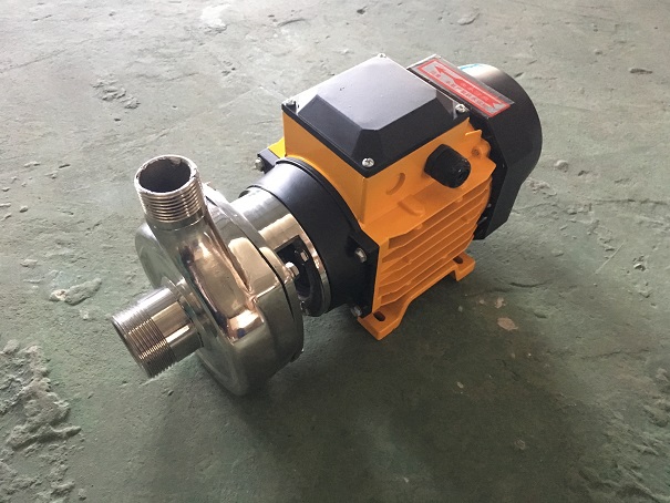 SFB��SFBX���P��͸��g�x�ı�