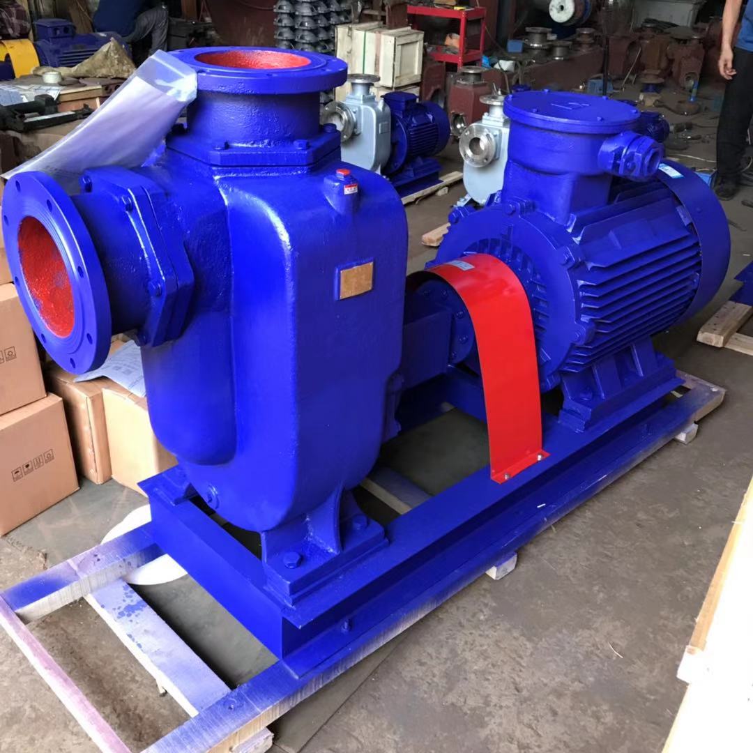 ZW�ͷ�������ʽ���۱�|���P�����ʽ���۱�