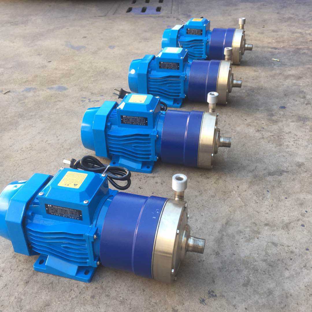 CQ�Ͳ��P��p�ʹ����ӱ�