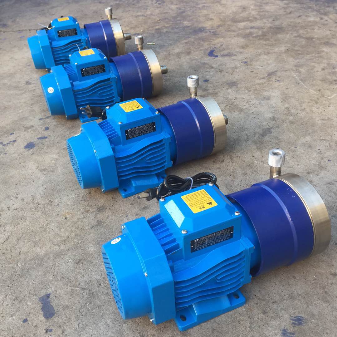 CQ�Ͳ��P��p�ʹ����ӱ�