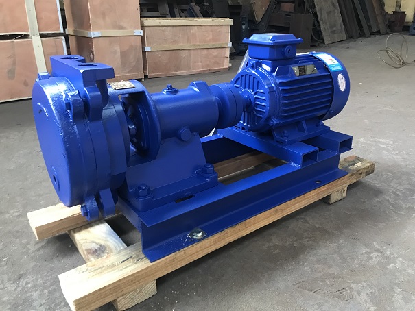 SZB��ˮ�hʽ��ձ�