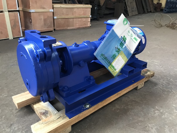 SZB��ˮ�hʽ��ձ�