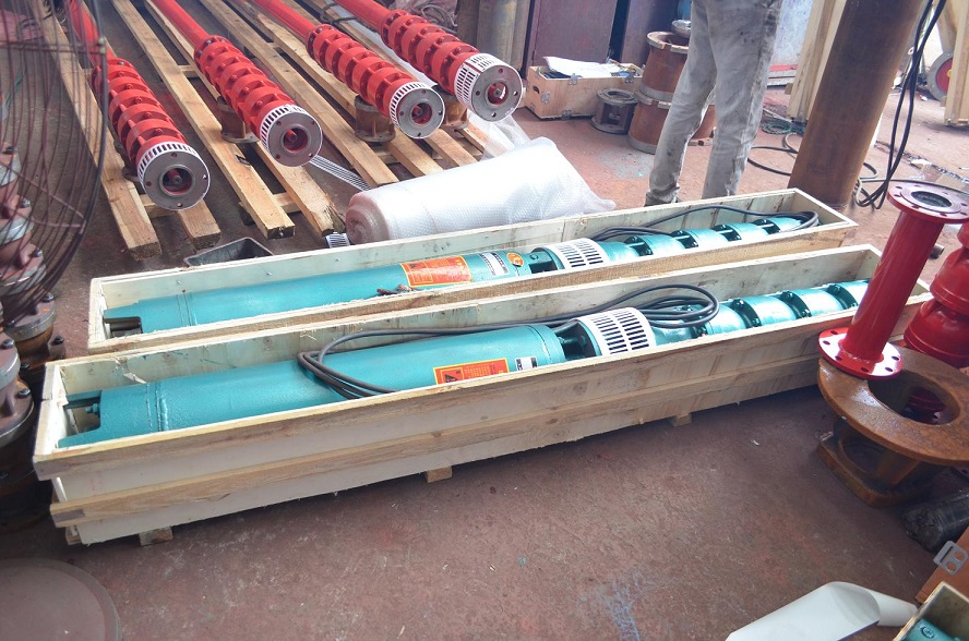 QJ�;��Ý�ˮ��