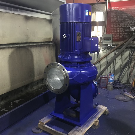 LW��ʽ�o�������۱�