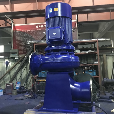 LW��ʽ�o�������۱�