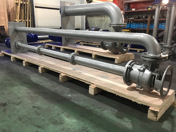 YW��ʽ�o����Һ����ˮ��