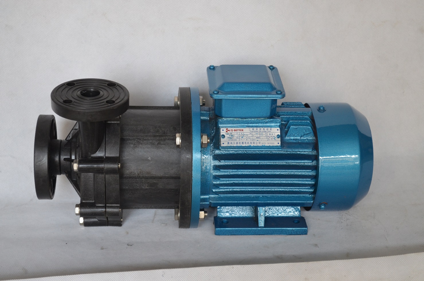 CQF�͹������ϴ�����