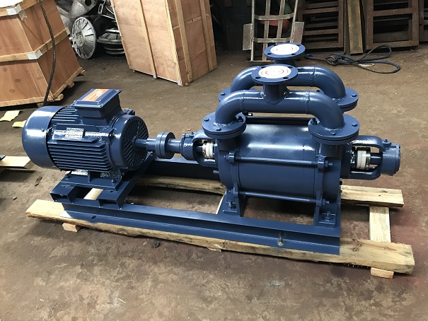 SKϵ��ˮ�hʽ��ձ�