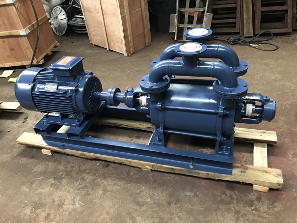 SKϵ��ˮ�hʽ��ձ�