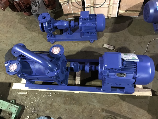 2SKϵ��ˮ�h(hu��n)��ձ�