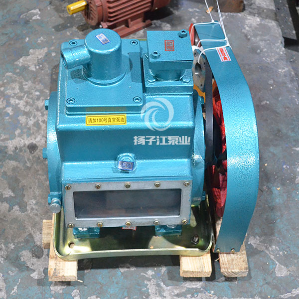 2X�ͷ����p����Ƭʽ��ձ�