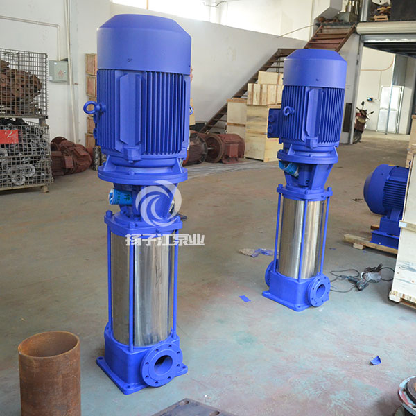 GDL����ʽ�༉(j��)�ܵ���