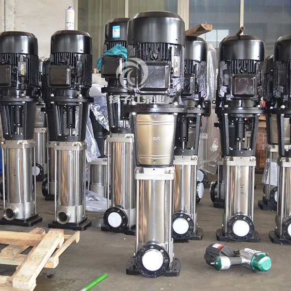 CDLF����ʽ���P䓶༉�x�ı�