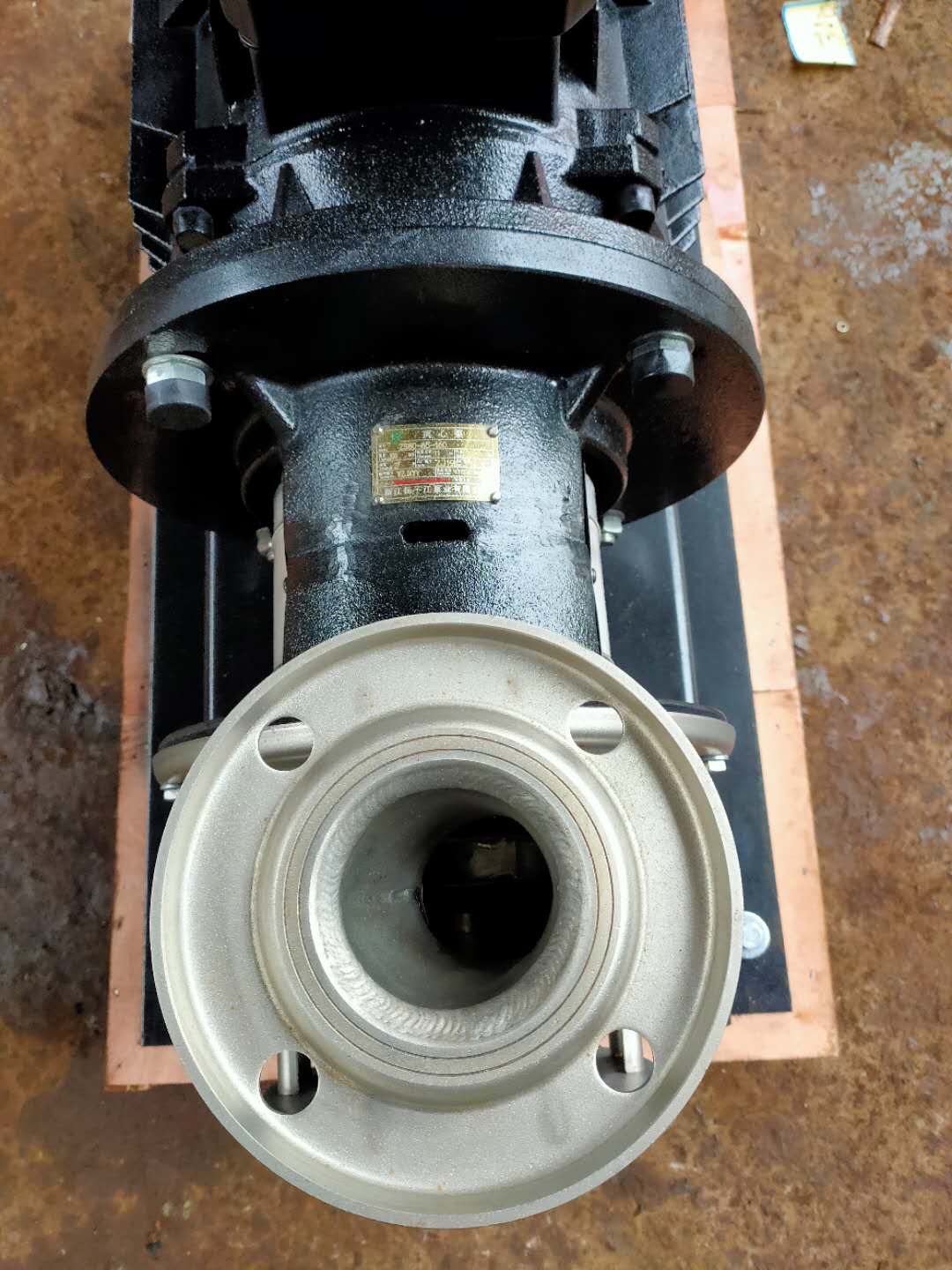 ZS�Ͳ��P��Pʽ�μ��x�ı�