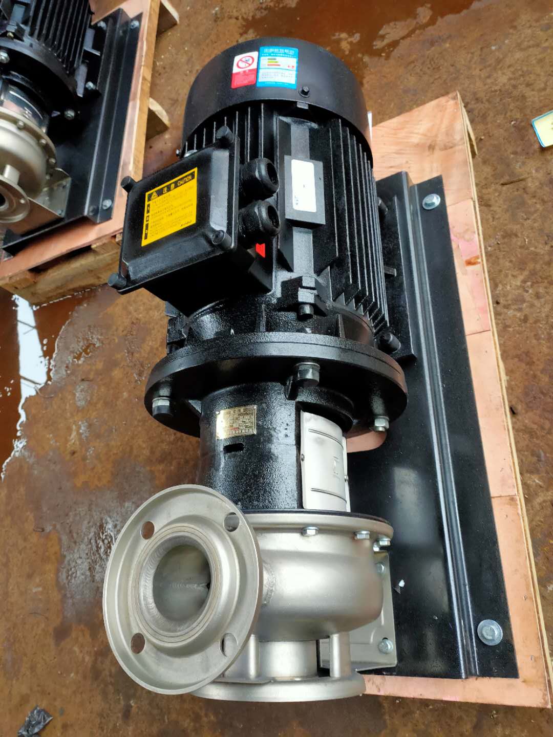 ZS�Ͳ��P��Pʽ�μ��x�ı�