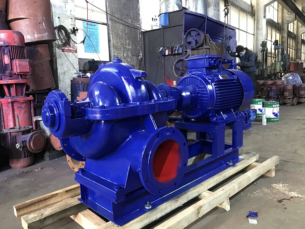 S�͆μ��p���x�ı�