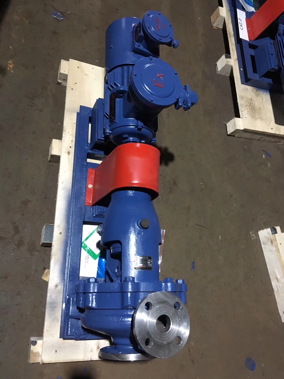 IH��׃�l���P䓻����x�ı�